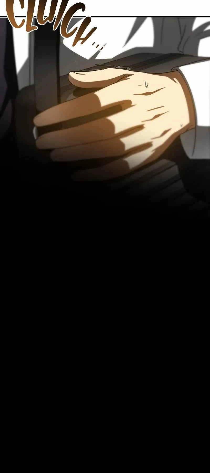 Bác Sĩ Hoàn Hảo Chapter 93 - 40