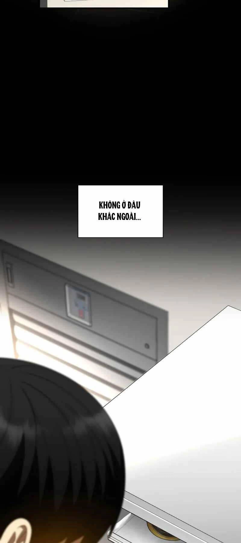 Bác Sĩ Hoàn Hảo Chapter 93 - 42