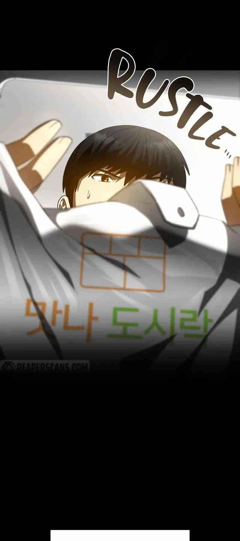 Bác Sĩ Hoàn Hảo Chapter 93 - 44