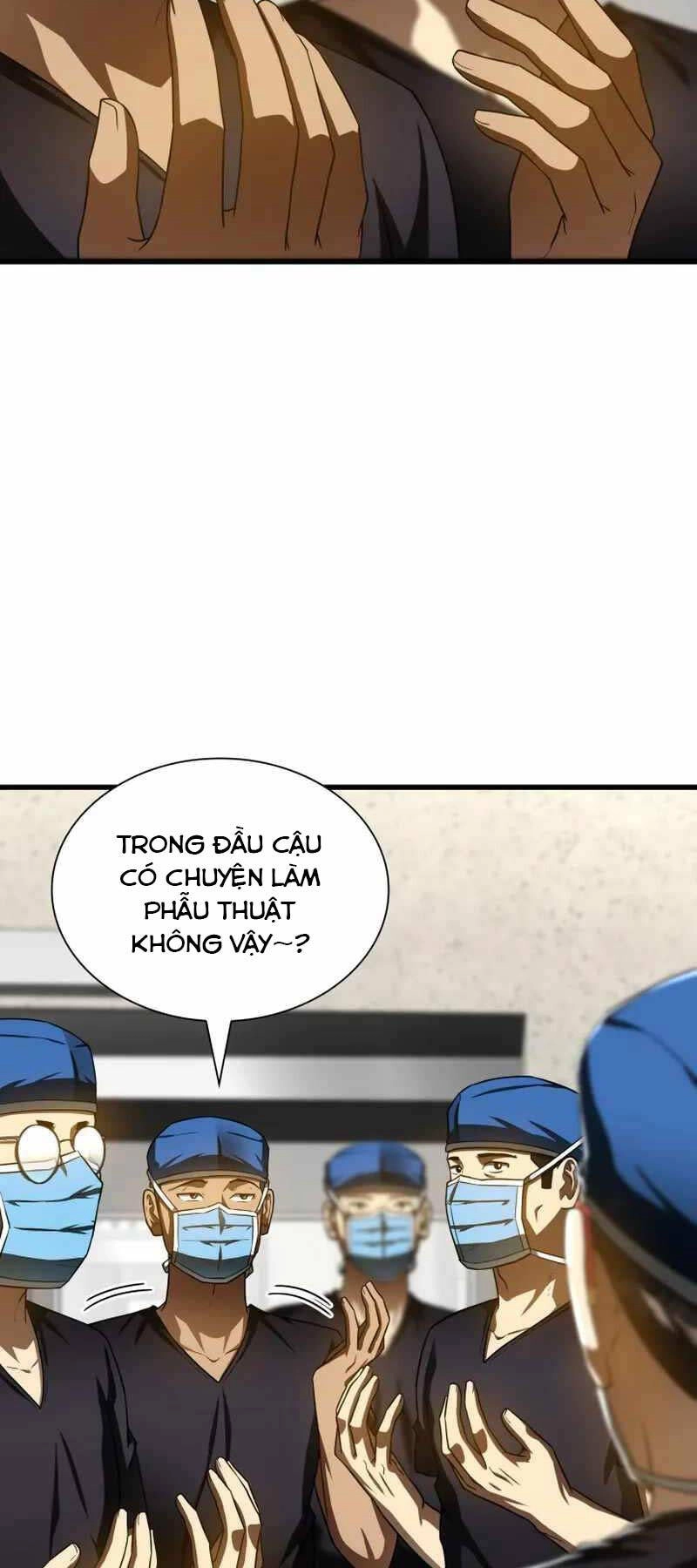 Bác Sĩ Hoàn Hảo Chapter 93 - 46