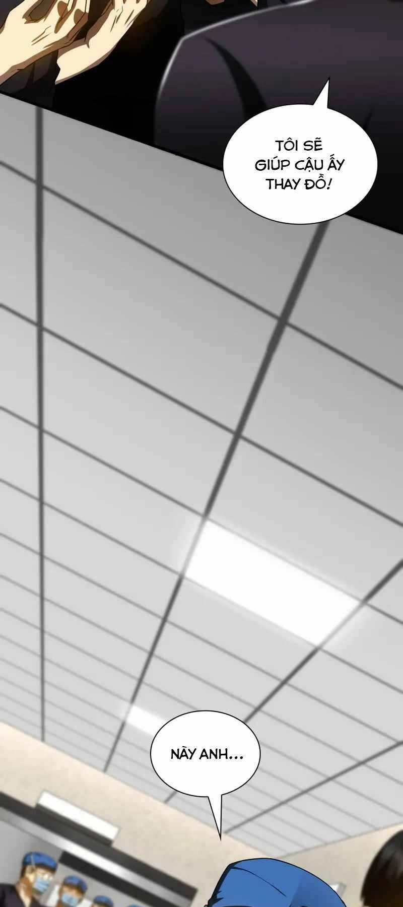 Bác Sĩ Hoàn Hảo Chapter 93 - 47