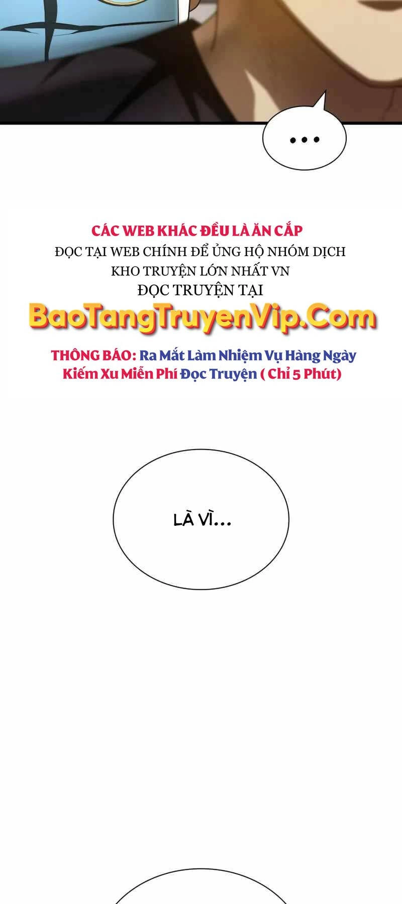 Bác Sĩ Hoàn Hảo Chapter 93 - 49