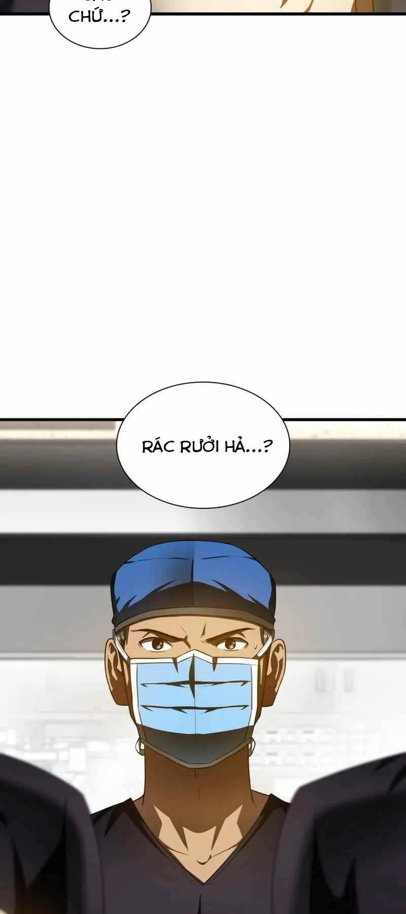 Bác Sĩ Hoàn Hảo Chapter 93 - 51