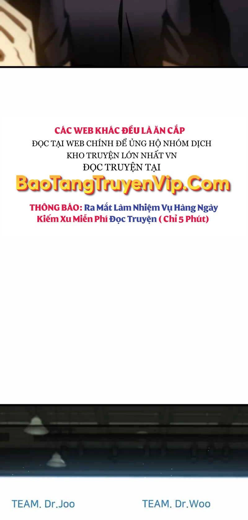 Bác Sĩ Hoàn Hảo Chapter 93 - 52