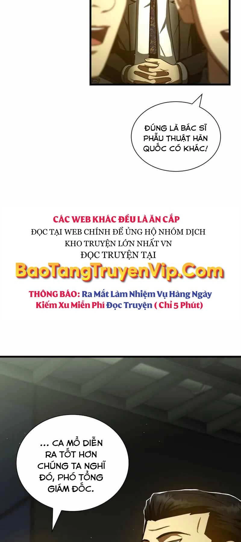 Bác Sĩ Hoàn Hảo Chapter 93 - 55