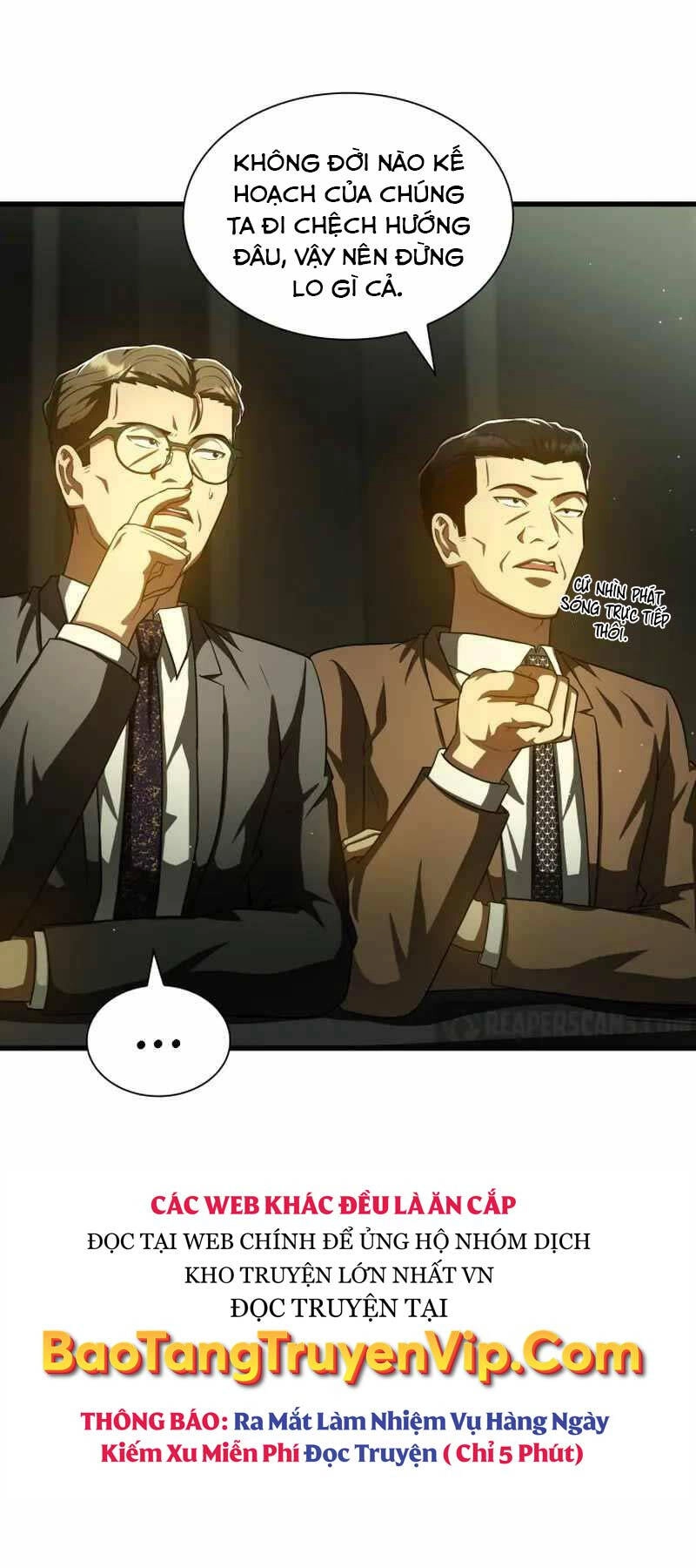 Bác Sĩ Hoàn Hảo Chapter 93 - 58