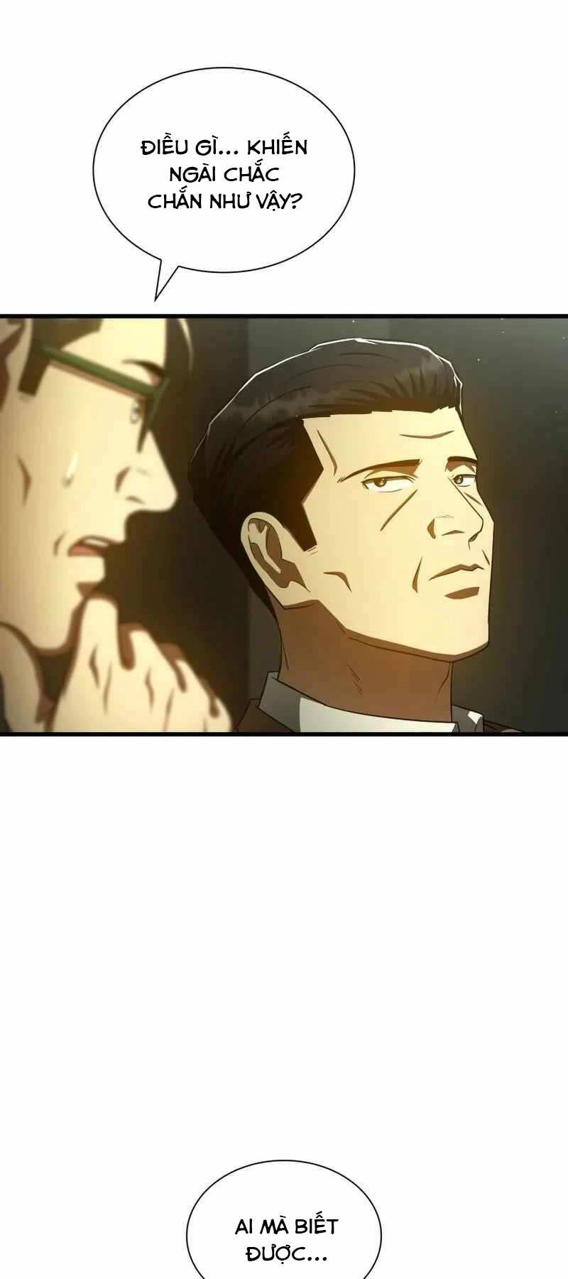 Bác Sĩ Hoàn Hảo Chapter 93 - 59