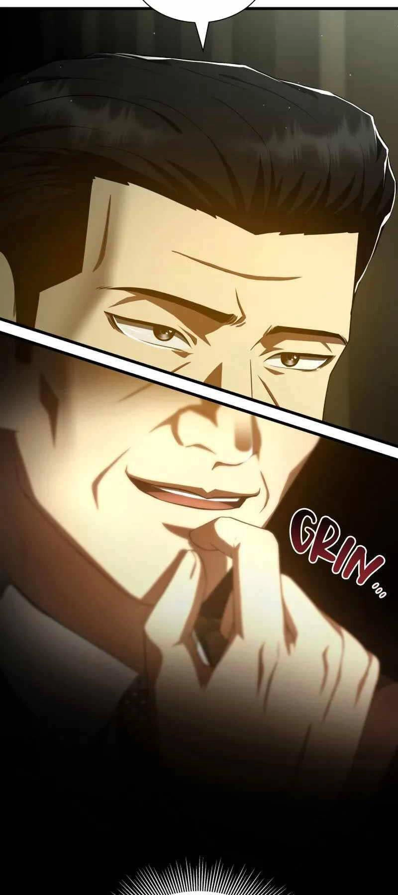 Bác Sĩ Hoàn Hảo Chapter 93 - 60