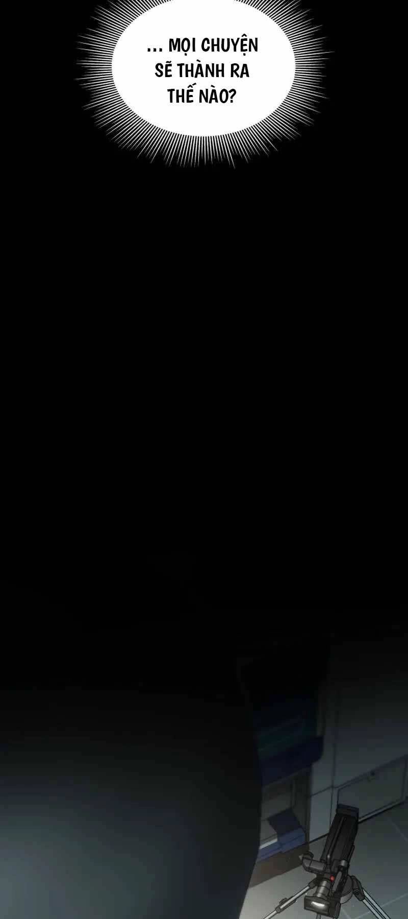 Bác Sĩ Hoàn Hảo Chapter 93 - 61