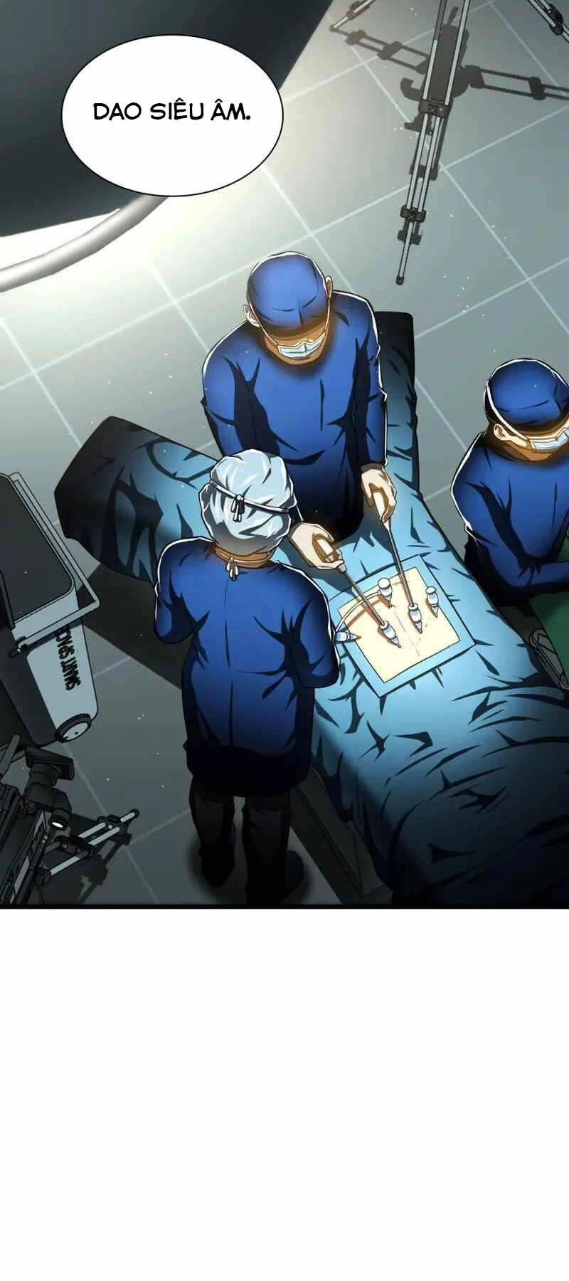 Bác Sĩ Hoàn Hảo Chapter 93 - 62