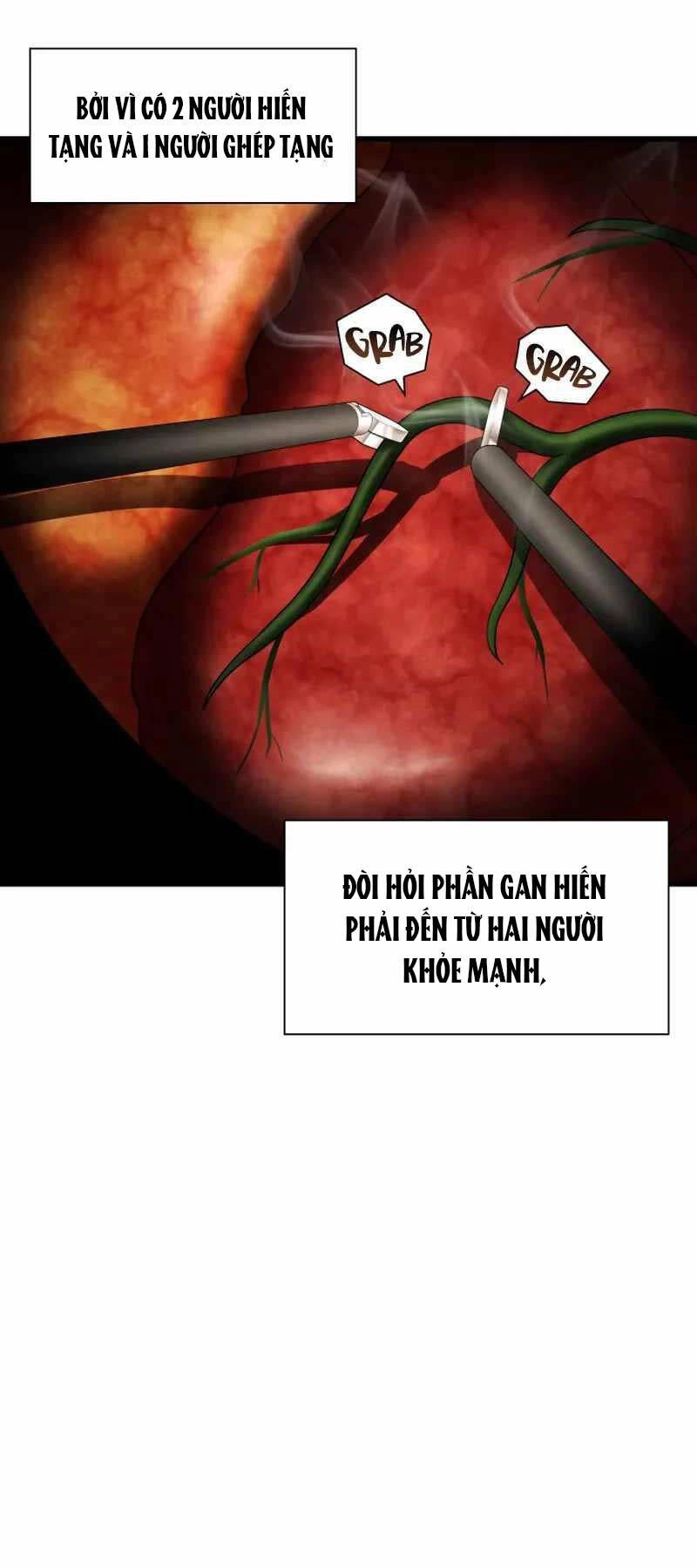 Bác Sĩ Hoàn Hảo Chapter 93 - 63