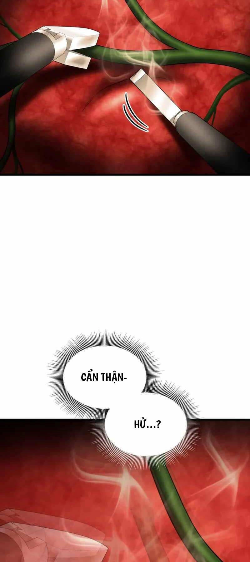 Bác Sĩ Hoàn Hảo Chapter 93 - 68