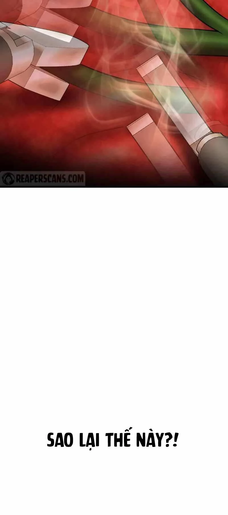 Bác Sĩ Hoàn Hảo Chapter 93 - 69