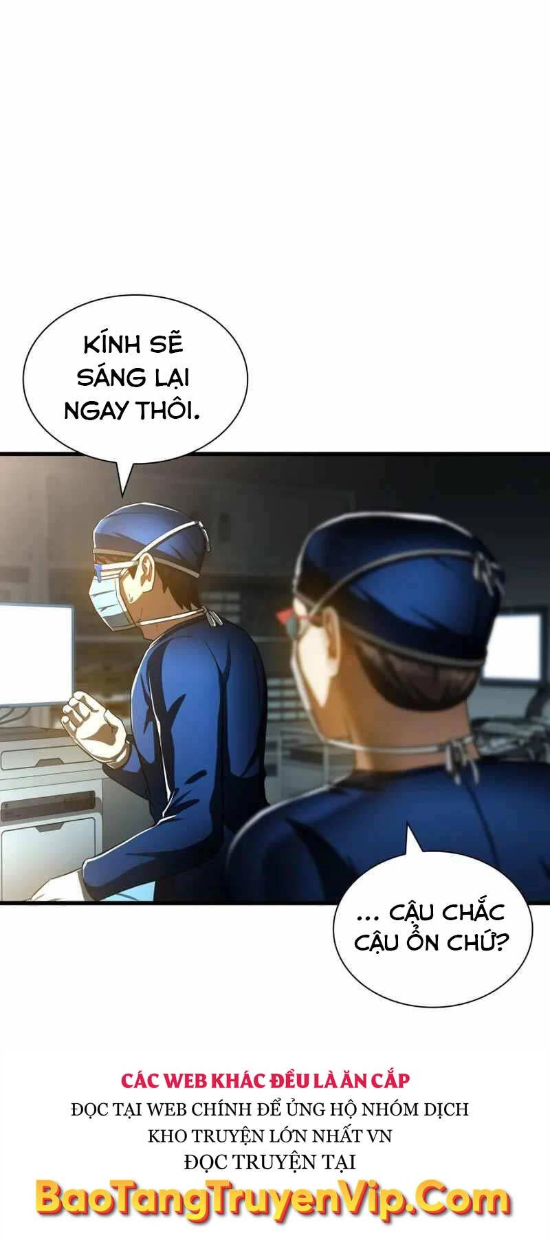 Bác Sĩ Hoàn Hảo Chapter 93 - 72