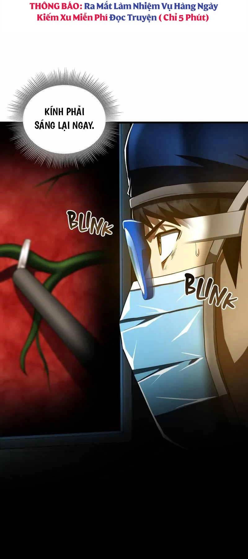 Bác Sĩ Hoàn Hảo Chapter 93 - 73