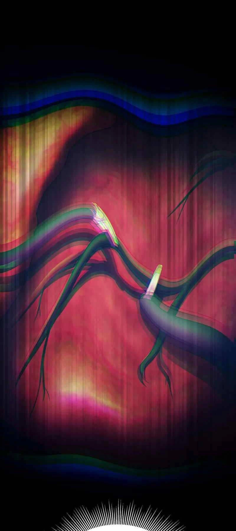 Bác Sĩ Hoàn Hảo Chapter 93 - 74