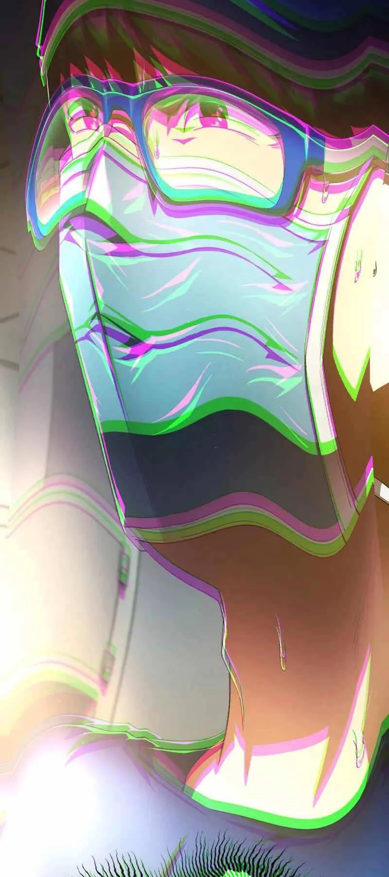 Bác Sĩ Hoàn Hảo Chapter 93 - 76