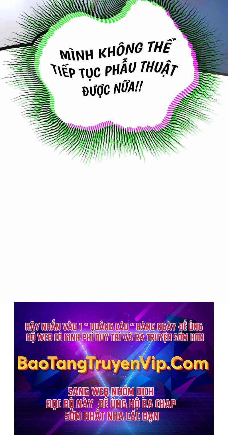 Bác Sĩ Hoàn Hảo Chapter 93 - 77