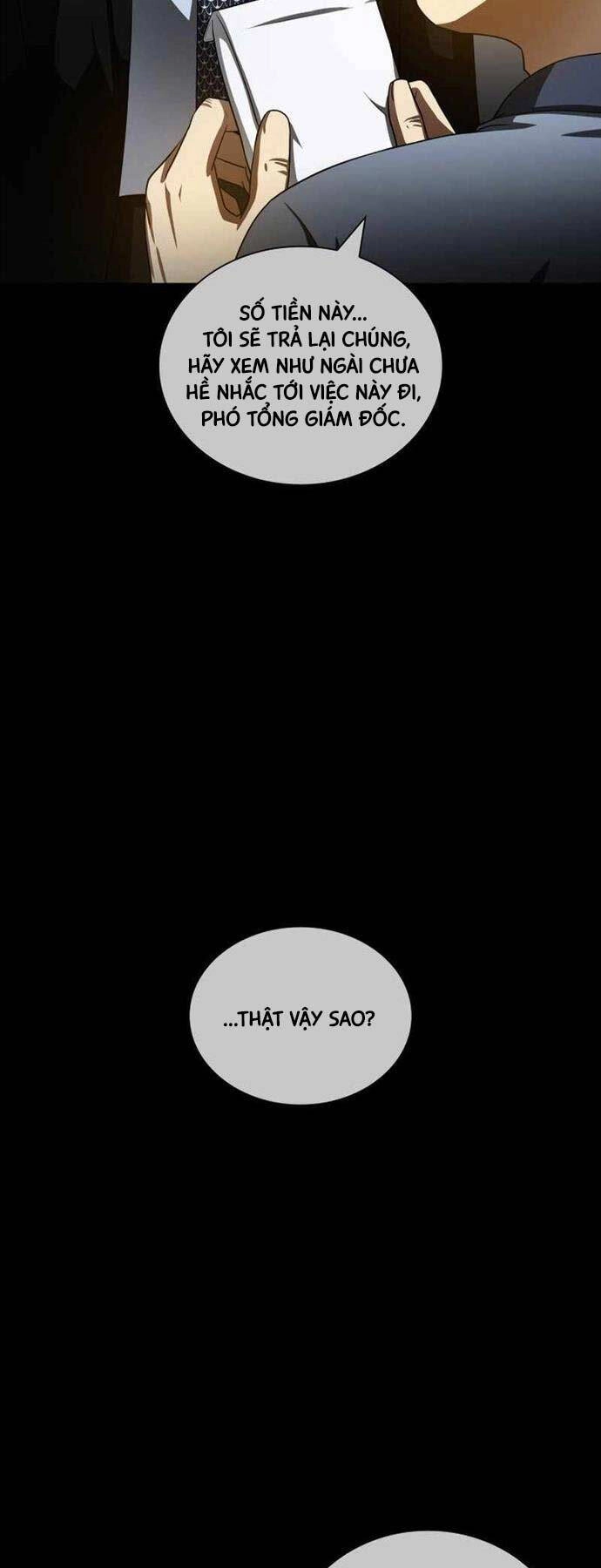 Bác Sĩ Hoàn Hảo Chapter 94 - 5