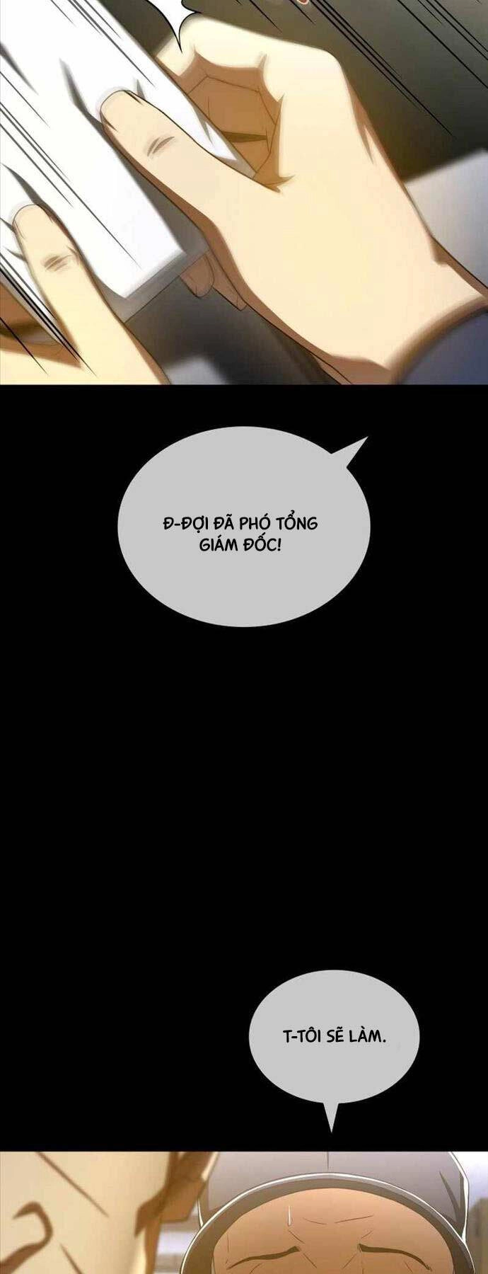 Bác Sĩ Hoàn Hảo Chapter 94 - 8