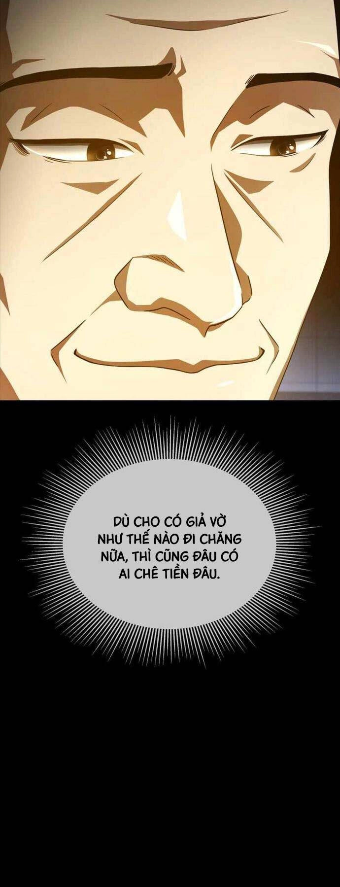 Bác Sĩ Hoàn Hảo Chapter 94 - 11