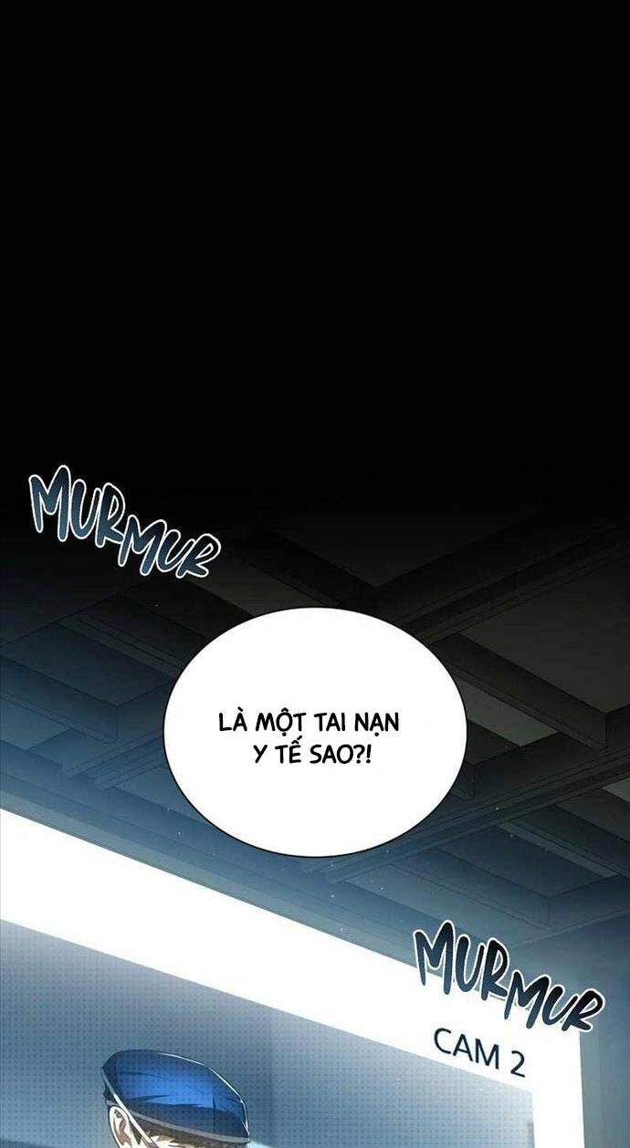 Bác Sĩ Hoàn Hảo Chapter 94 - 12