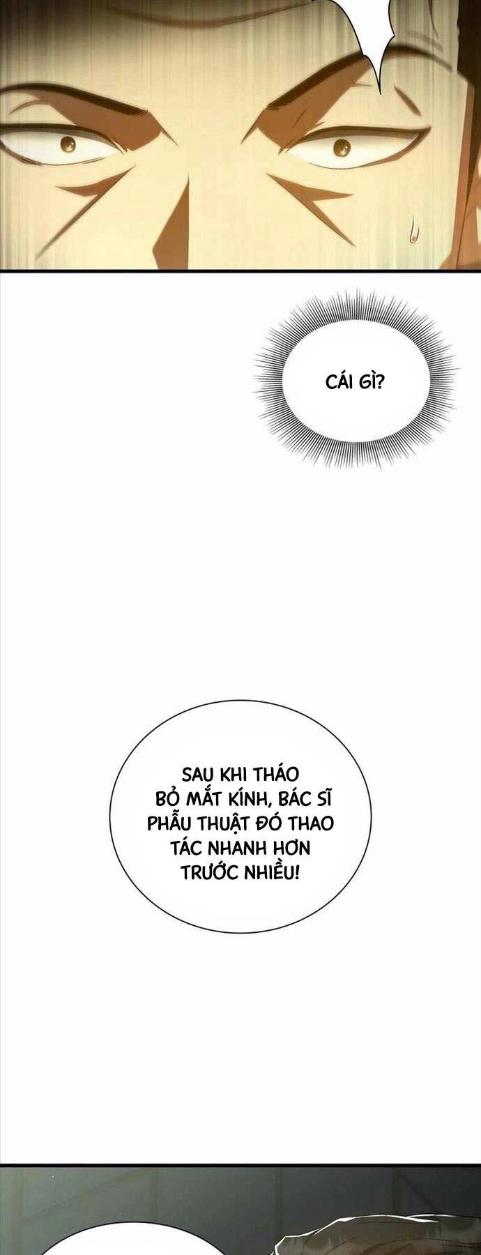 Bác Sĩ Hoàn Hảo Chapter 94 - 17