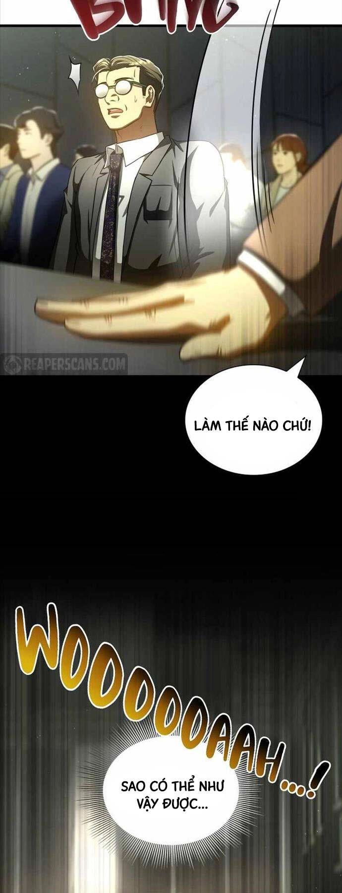 Bác Sĩ Hoàn Hảo Chapter 94 - 19