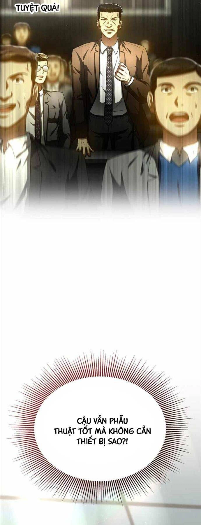 Bác Sĩ Hoàn Hảo Chapter 94 - 20