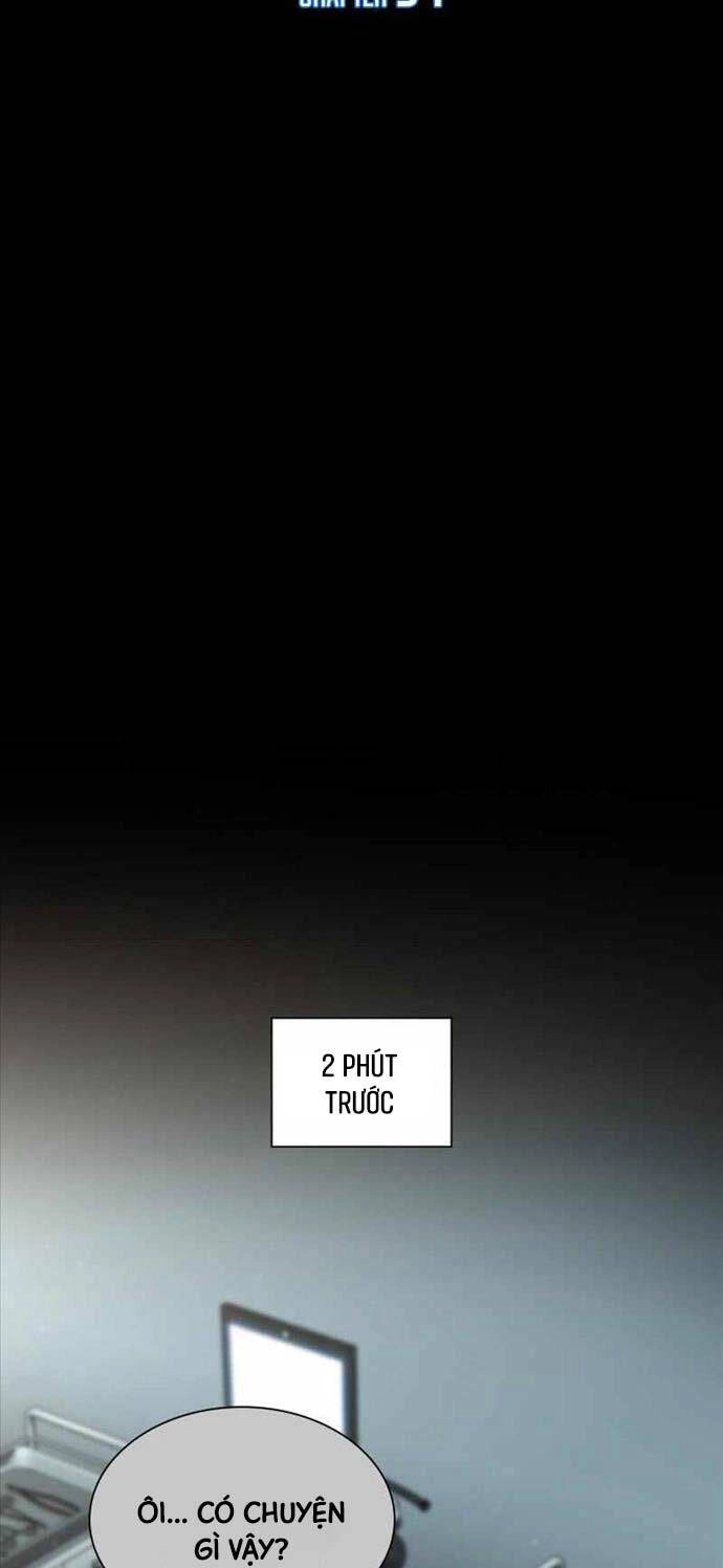 Bác Sĩ Hoàn Hảo Chapter 94 - 23