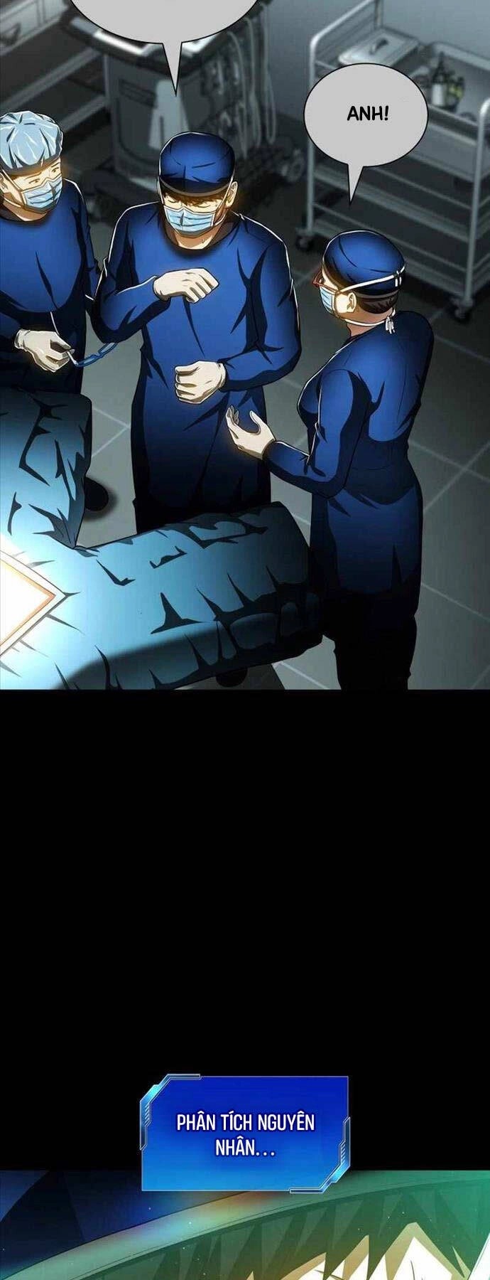 Bác Sĩ Hoàn Hảo Chapter 94 - 24