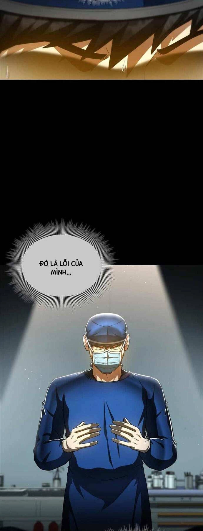 Bác Sĩ Hoàn Hảo Chapter 94 - 28