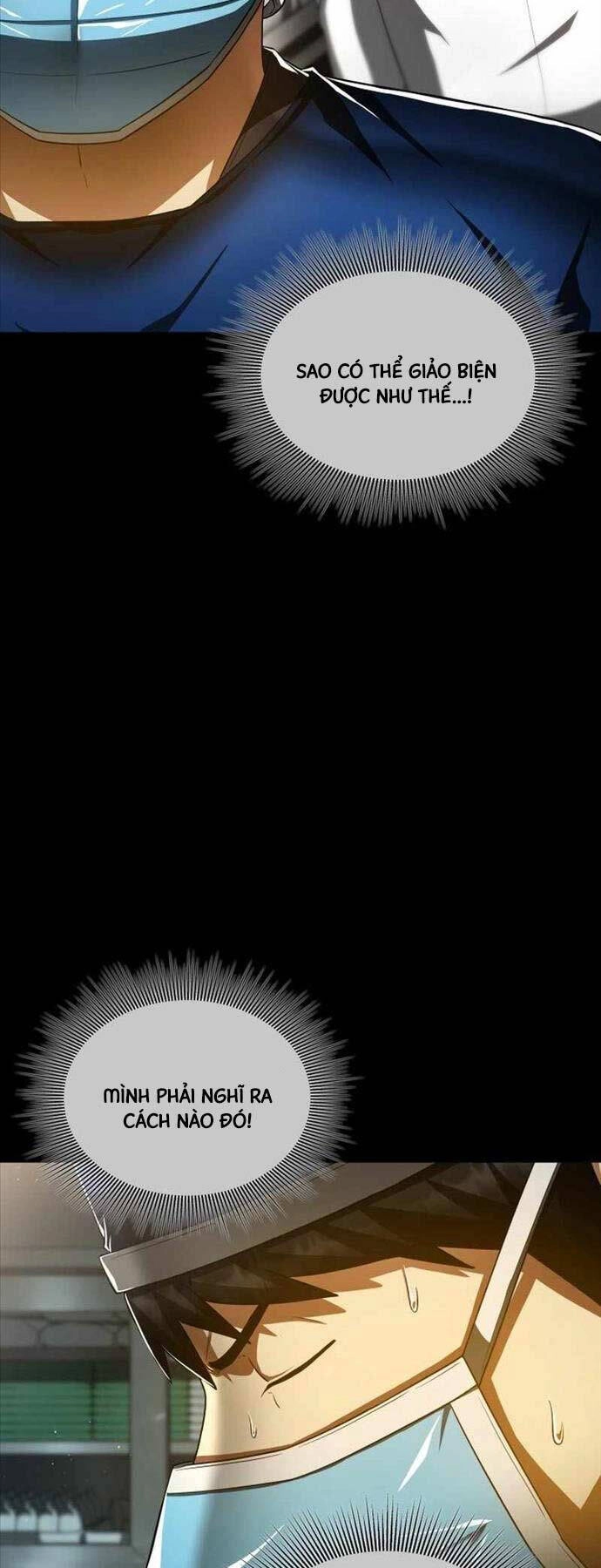 Bác Sĩ Hoàn Hảo Chapter 94 - 30