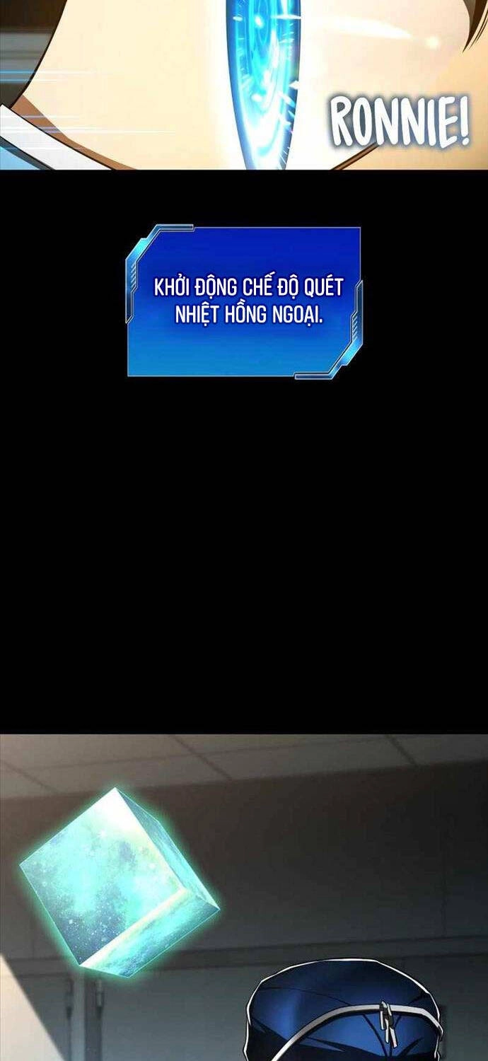 Bác Sĩ Hoàn Hảo Chapter 94 - 35