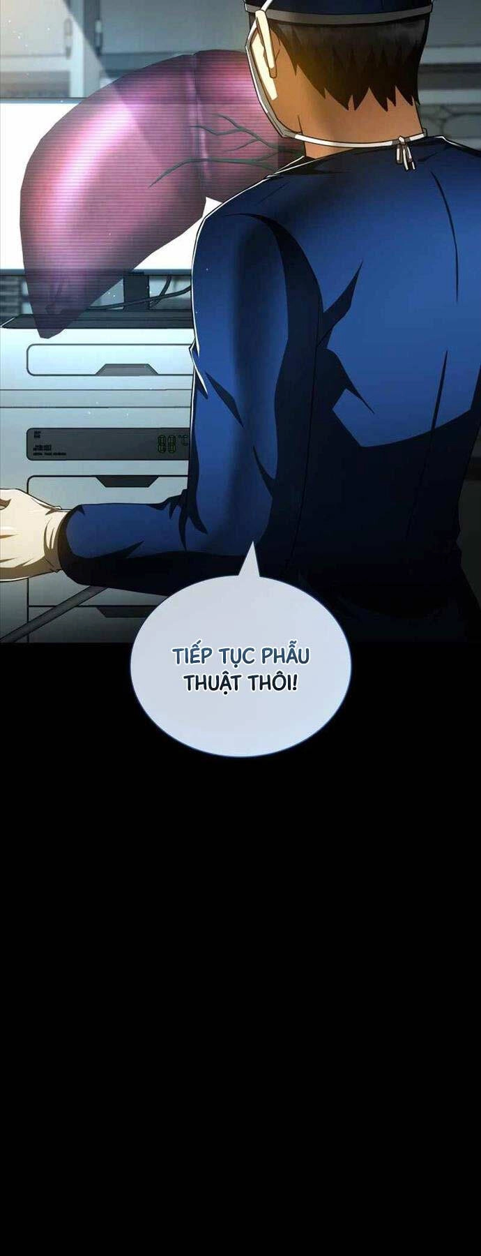 Bác Sĩ Hoàn Hảo Chapter 94 - 36