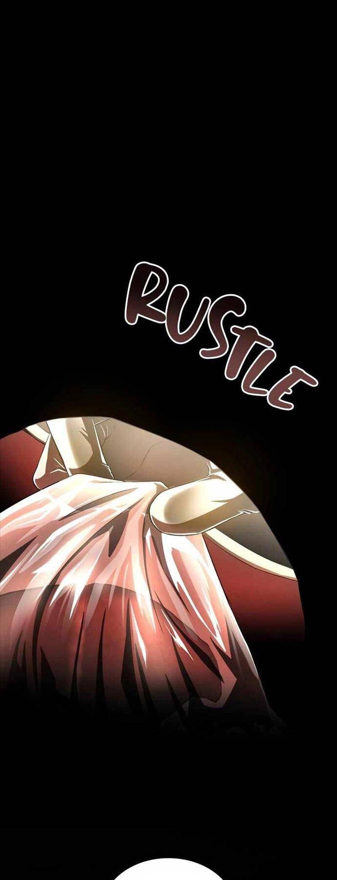 Bác Sĩ Hoàn Hảo Chapter 94 - 37