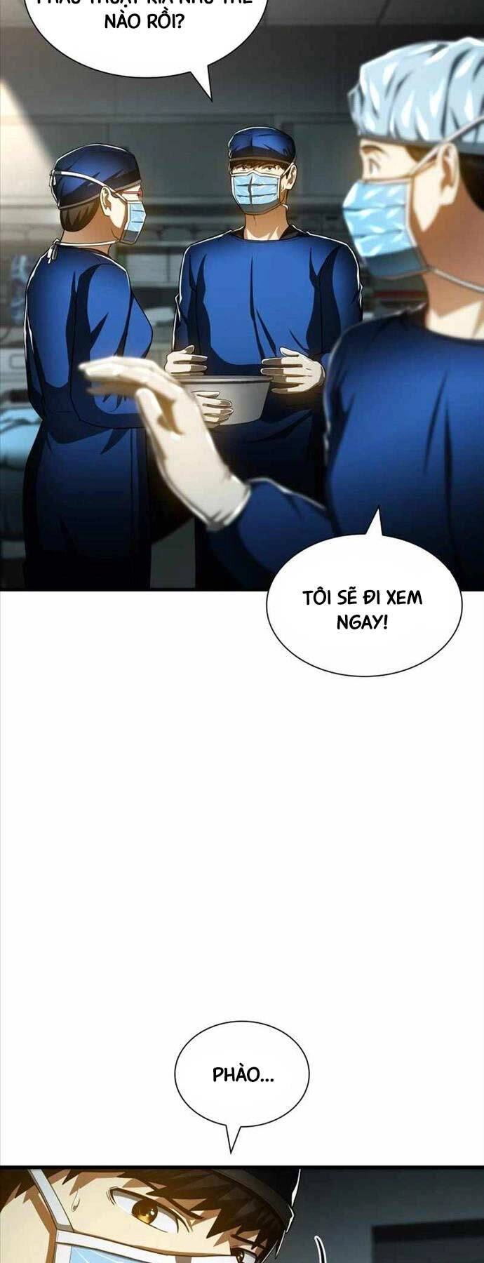 Bác Sĩ Hoàn Hảo Chapter 94 - 39