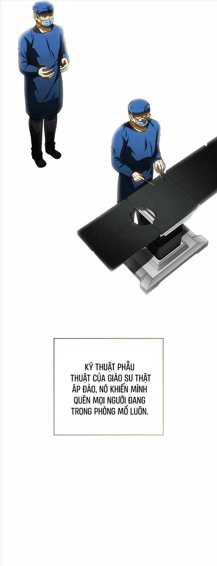 Bác Sĩ Hoàn Hảo Chapter 94 - 46