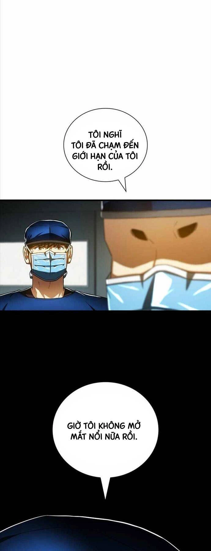 Bác Sĩ Hoàn Hảo Chapter 94 - 50