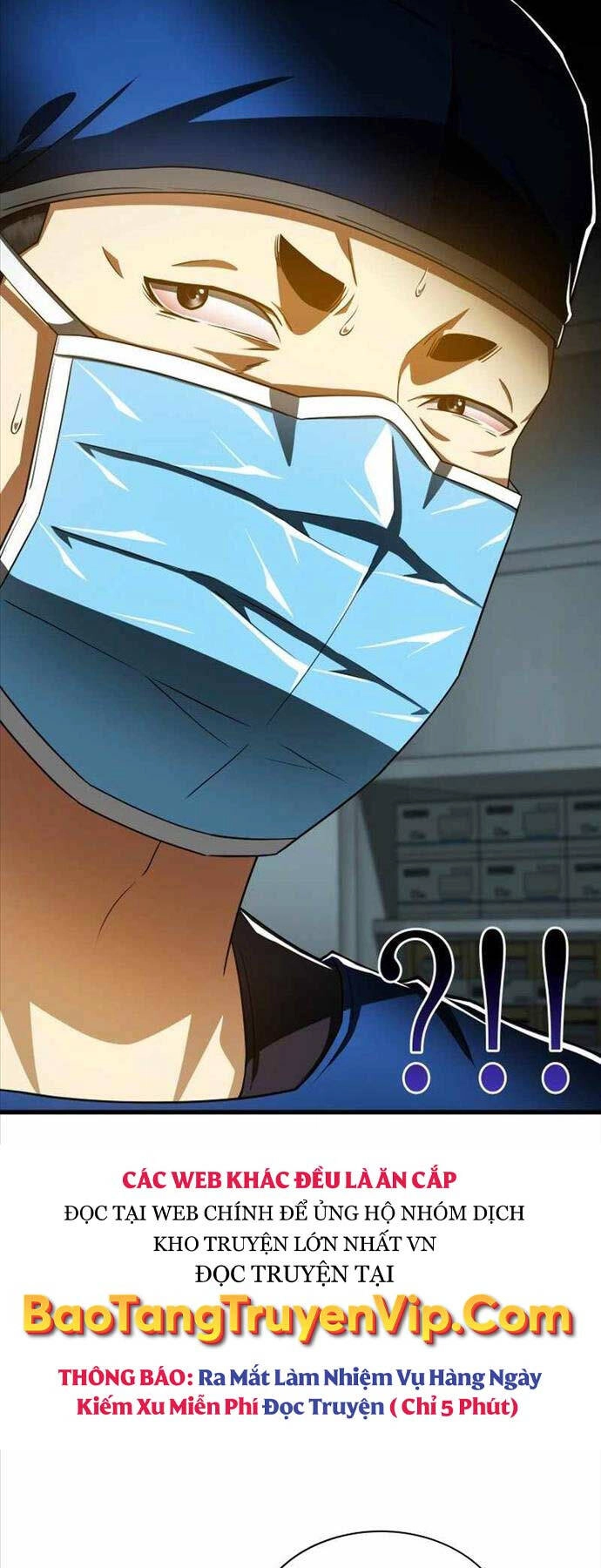 Bác Sĩ Hoàn Hảo Chapter 94 - 51