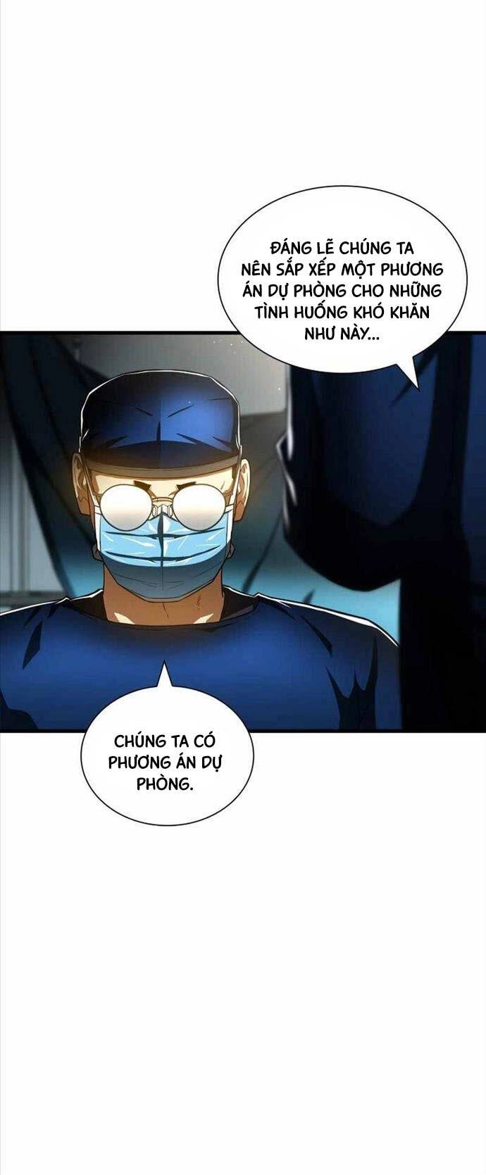 Bác Sĩ Hoàn Hảo Chapter 94 - 56