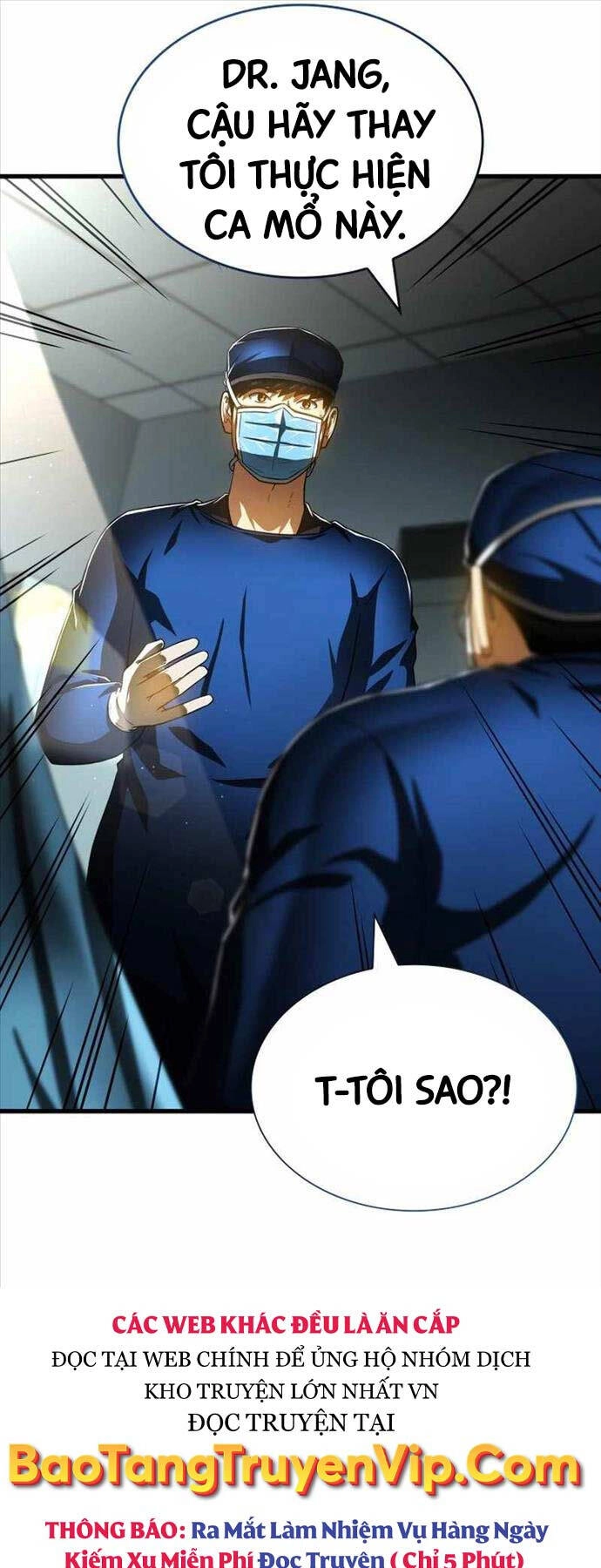 Bác Sĩ Hoàn Hảo Chapter 94 - 57