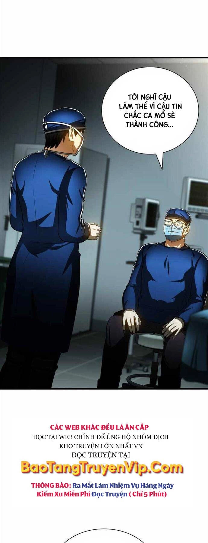 Bác Sĩ Hoàn Hảo Chapter 94 - 60