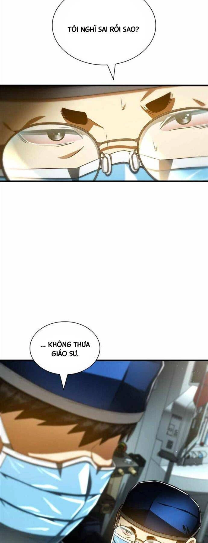 Bác Sĩ Hoàn Hảo Chapter 94 - 61