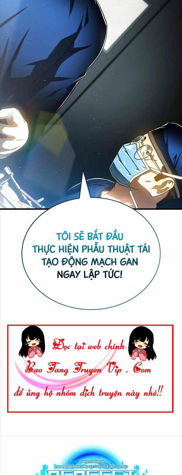 Bác Sĩ Hoàn Hảo Chapter 94 - 65
