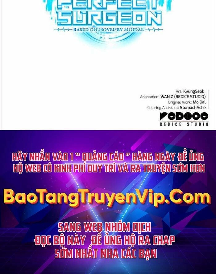 Bác Sĩ Hoàn Hảo Chapter 94 - 66