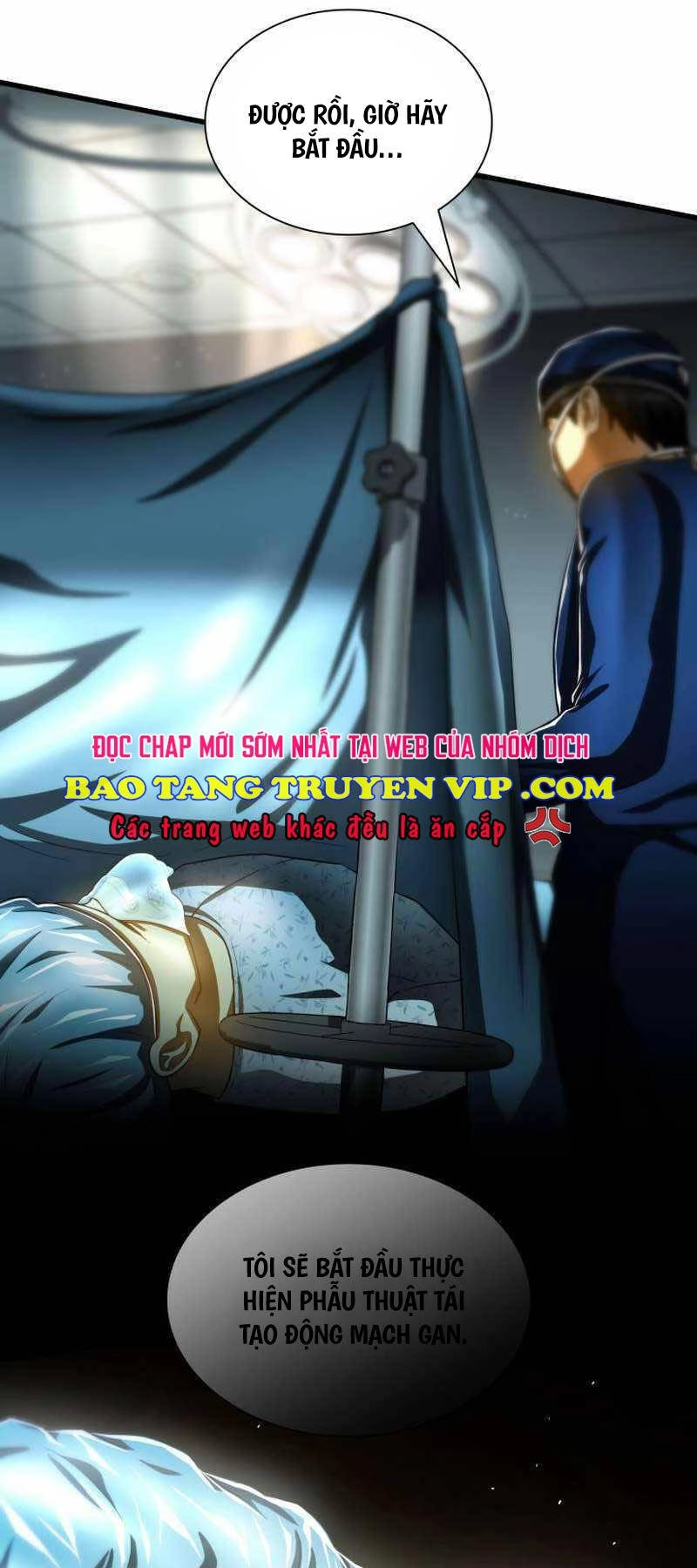 Bác Sĩ Hoàn Hảo Chapter 95 - 4