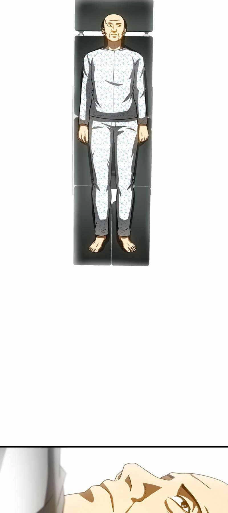 Bác Sĩ Hoàn Hảo Chapter 95 - 6