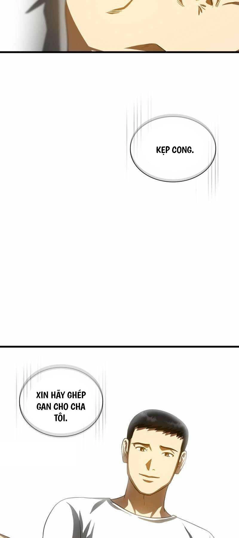 Bác Sĩ Hoàn Hảo Chapter 95 - 7