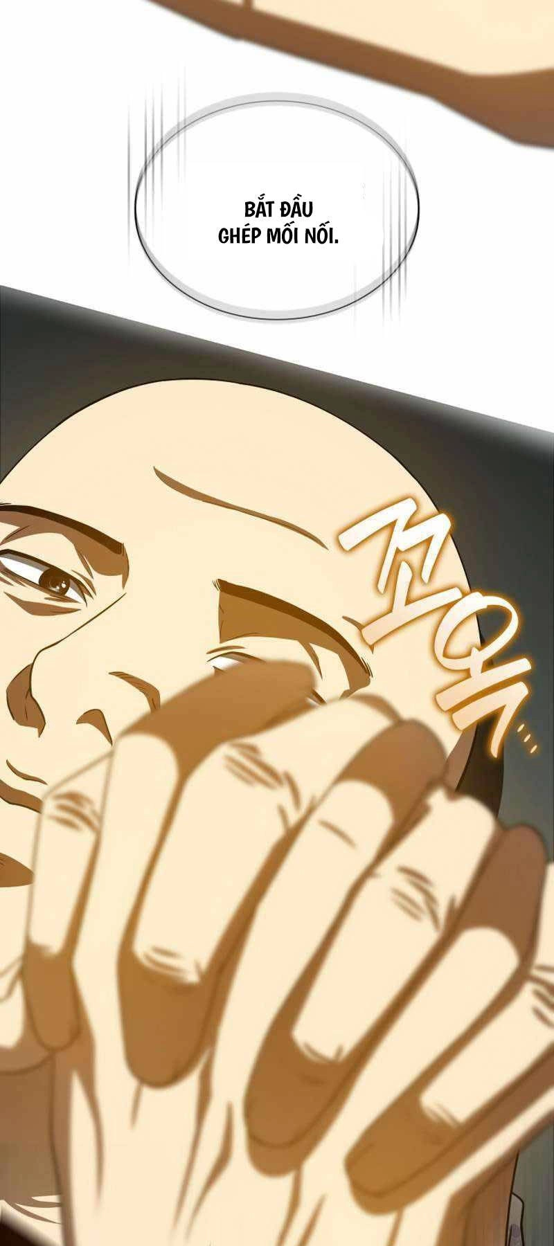 Bác Sĩ Hoàn Hảo Chapter 95 - 9